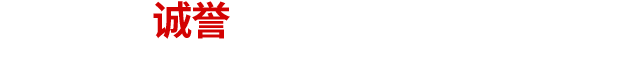 無錫誠譽起重設(shè)備安裝有限公司