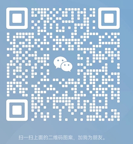無錫誠譽起重設(shè)備安裝有限公司