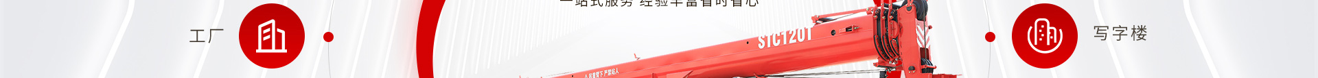 場景豐富